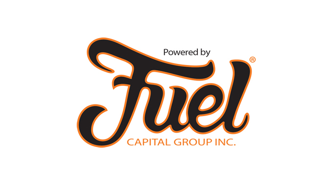 Fuel Capital Group logo