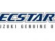 Suzuki Celebrates Top ECSTAR Dealers in Las Vegas