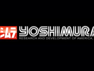 Yoshimura-bk-logo