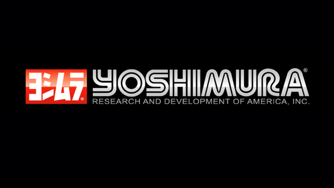 Yoshimura-bk-logo