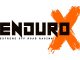 Enduro X logo