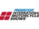 Progressive  International Motorcycle Shows