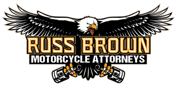 Russ Brown To Back MotoAmerica’s Sonoma Round