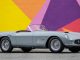 1958 Ferrari 250 GT LWB California Spider - Gooding & Company