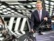 Oliver Zipse Member of the Board of Management of BMW AG