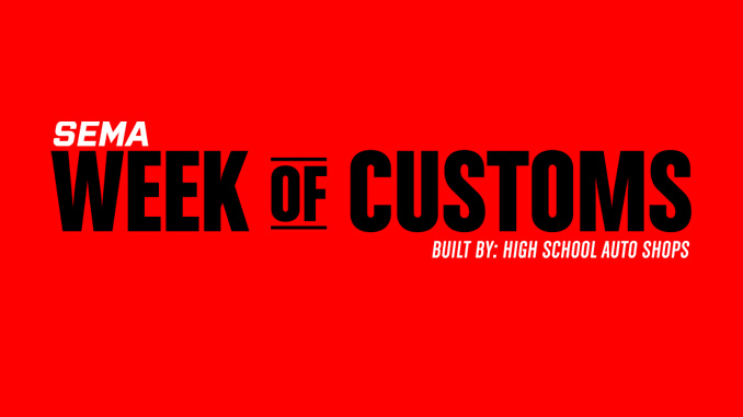 19_Education_Week_of_Customs_logo