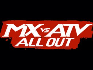 MXvsATV All Out