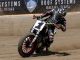 Reignited Title Fight Heats Up at New York Short Track