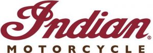 indian motorcycle logo