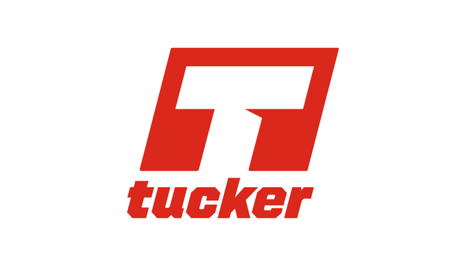 tucker logo - 678.1