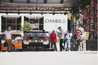 RM Sotheby’s Monterey Event images by Darin Schnabel © 2019 Courtesy of RM Sotheby’s