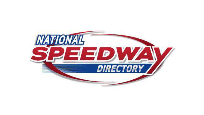 National Speedway Directory