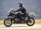 Pricing Features Packages and Options for 2020 BMW R 1250 R-RS Model