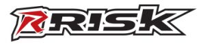 Risk-Racing-logo