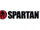 spartan Logo