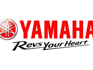 Yamaha REV-Logo-678.1