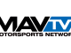 mavtv logo