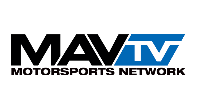 mavtv logo