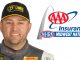 AAA INSURANCE NHRA MIDWEST NATIONALS Richie Cramption [678.1]