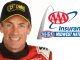 AAA INSURANCE NHRA MIDWEST NATIONALS -Top Fuel Clay Millican [678]