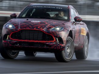 ASTON_MARTIN’S_FIRST_SUV_POWERS_INTO_FINAL_STAGES_OF_DEVELOPMENT [678]