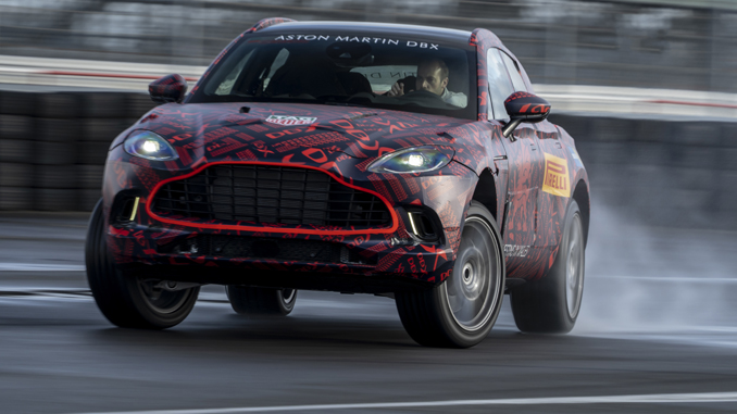ASTON_MARTIN’S_FIRST_SUV_POWERS_INTO_FINAL_STAGES_OF_DEVELOPMENT [678]