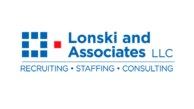 Lonski and Associates LLC