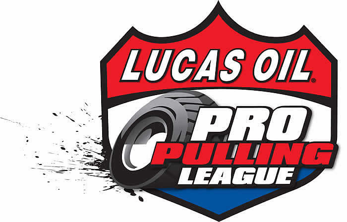 Lucas Oil Pro Pulling League 2022 Schedule Lucas Oil Pro Pulling League At Greene County Fairgrounds