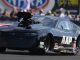 Pro Mod - Mike Castellana - Chevrolet Performance U.S. Nationals action