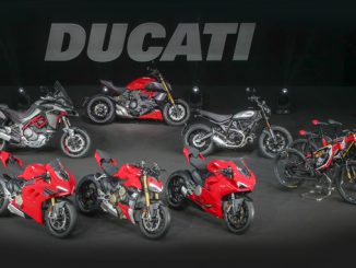 Ducati World Première 2020 [678]