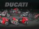 Ducati World Première 2020 [678]