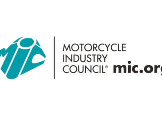 MIC .com logo [678]