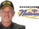 Pro Stock Motorcycle - Jerry Savoie - Dodge NHRA Nationals [678]