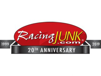 RacingJunk 20th Anniversary_logo_oval [678]