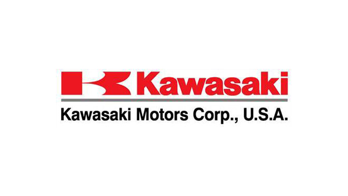 Kawasaki Motors Corp., U.S.A. Appoints New and CEO -