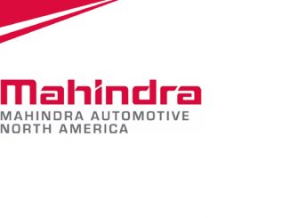 191101 Mahindra header [678]