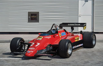 191114 1982 Ferrari 126 C2 (Sami Sasso © 2019 Courtesy of RM Sotheby’s) [4]