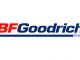 BFGoodrich logo [678]