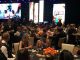 NHRA Mello Yello world champions awards ceremony [678]