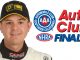 Top Fuel - Steve Torrence - Auto Club NHRA Finals [678]