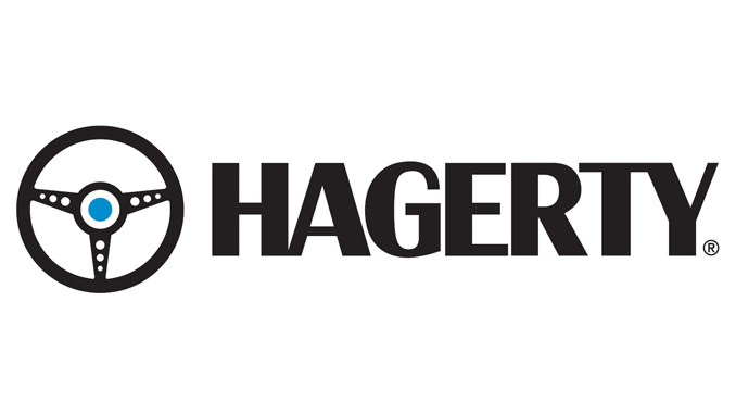 hagerty logo [678]