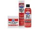 191203 Lucas Oil Red “N” Tacky Spray Grease [678]