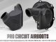 191203 New Products- Pro Circuit Airboots [678]
