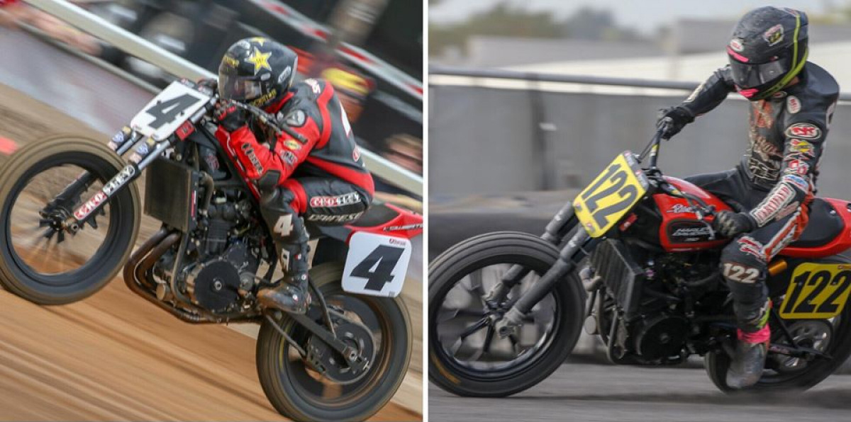191206 Harley-Davidson Announces Stacked AFT SuperTwins Roster [2]