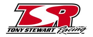 Tony Stewart Racing - tsr