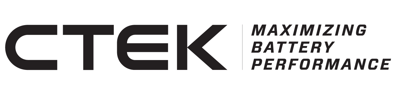 ctek logo horz black