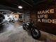 200121 BMW Motorrad partners with ”The House of Machines” in Shanghai [678]
