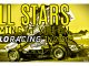 200130 All Star Circuit of Champions to be broadcast live on FloRacing in 2020 [678]