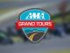 AMA Classic Grand Tour [678]