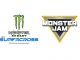 Feld Motor Sports - Monster Energy Supercross - Monster Jam [678]